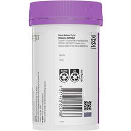 Swisse Ultiboost Magnesium + Sleep Powder For Muscle Relaxation