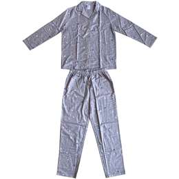 Woolworths flannelette pyjamas new arrivals