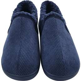 For Him Mens Moccasin Assorted 
