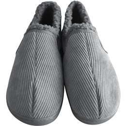 For Him Mens Moccasin Assorted 