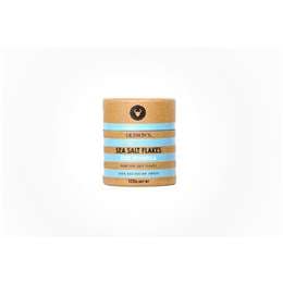 Olsson's 100g