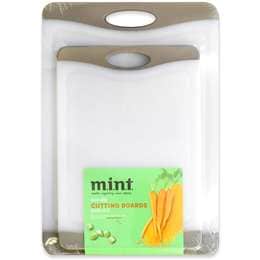 Mint 2 pack