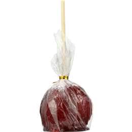 Merlino Confectionery Apple Toffee Assorted Toffee