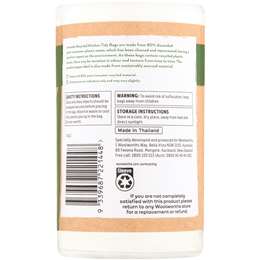 Armada Recycle Kitchen Tidy Bags Medium