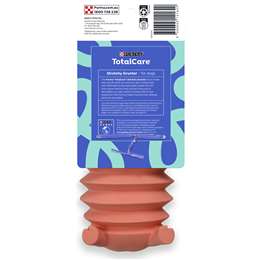 Purina Totalcare Stretchy Grunter Dog Toy Assorted