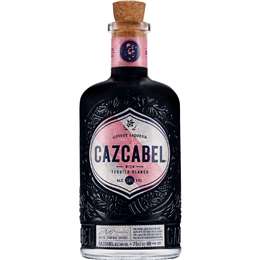 Cazcabel 700ml