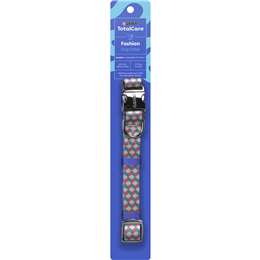 Woolworths dog collar Clearance