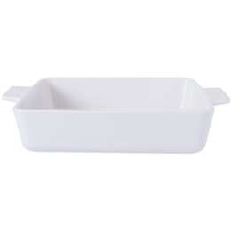 ceramic baking dish woolworths