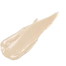 Mcobeauty Instant Erase Concealer Ivory 