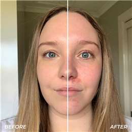 Mcobeauty Instant Erase Concealer Ivory 