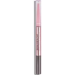 Mcobeauty Brow Fill & Set Medium/dark 