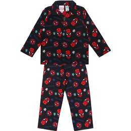 Woolworths discount boys pyjamas