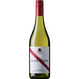 D'Arenberg Olive Grove Chardonnay
