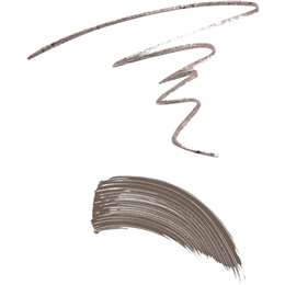 Mcobeauty Brow Fill & Set Light/medium 