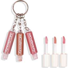 woolworths lipgloss