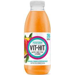 Vit-Hit Perform