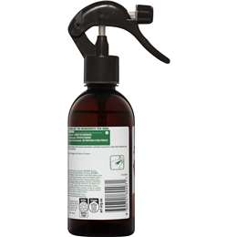 Botanica Room Spray Pomegranate & Italian Bergamot
