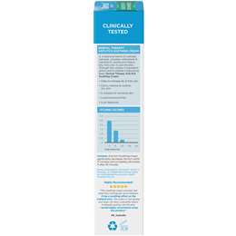 Dermal Therapy Anti Itch Soothing Cream