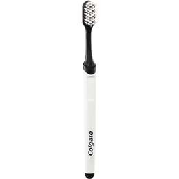 Colgate Recyclean Toothbrush 100% Recycled Plastic Handle Soft
