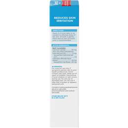  Dermal Therapy Eczema & Dermatitis Cream