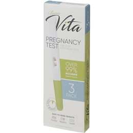 Nvita 3 pack
