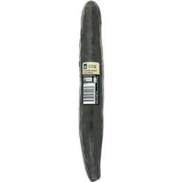 Woolworths Continental Cucumbers 