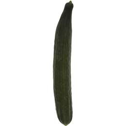 Woolworths Continental Cucumbers 