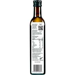 Good By Grove Avocado Oil