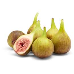 Fig Fresh