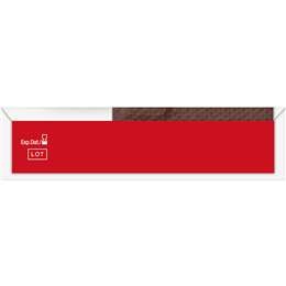 Elastoplast Sensitive Plasters For Wound Protection Dark Skin Tone