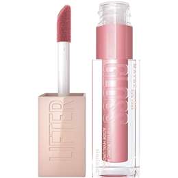 Maybelline Lifter Gloss Silk 5.4ml