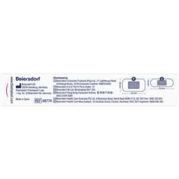 Elastoplast Disney® Marvel Avengers Kids Plasters For Small Wounds