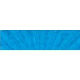 Elastoplast Disney® Marvel Avengers Kids Plasters For Small Wounds