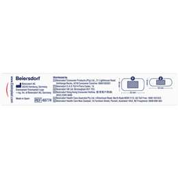 Elastoplast Disney® Marvel Avengers Kids Plasters For Small Wounds