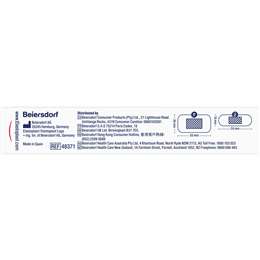 Elastoplast Disney® Frozen Kids Plasters For Small Wounds