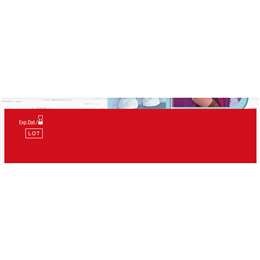 Elastoplast Disney® Frozen Kids Plasters For Small Wounds