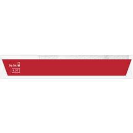 Elastoplast Sensitive Xl Xxl 4xl Sterile Dressings For Post Op Wounds
