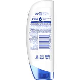 Head & Shoulders Smooth & Silky Anti-dandruff Conditioner
