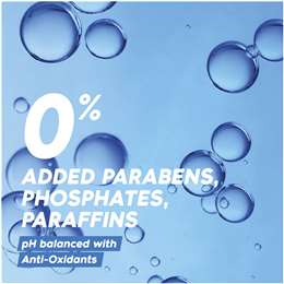 Head & Shoulders Dry Scalp Care Anti Dandruff Shampoo For Dry Scalp