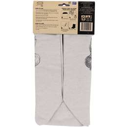 White Magic Eco Basics Root Vegetable Storage Bag