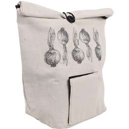 White Magic Eco Basics Root Vegetable Storage Bag