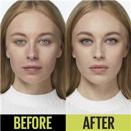 Maybelline Superstay Active Wear 30hr Foundation Ivory