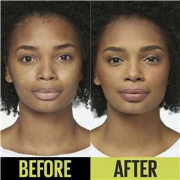Maybelline Superstay Active Wear 30hr Foundation Ivory