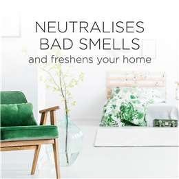 Air Wick Odour Neutralising Spray Fresh Dew & Jasmine
