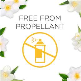 Air Wick Odour Neutralising Spray Fresh Dew & Jasmine