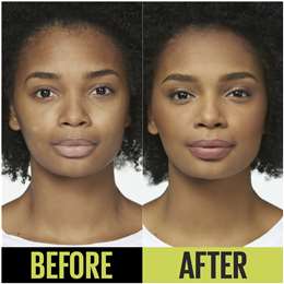 Maybelline Superstay Active Wear 30hr Foundation Warm Sun