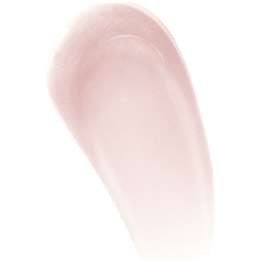 Maybelline Lifter Gloss Ice 