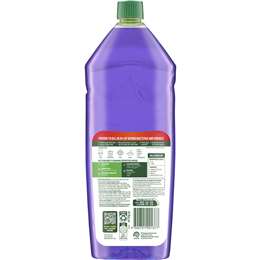 Pine O Cleen Antibacterial Liquid Disinfectant Lavender