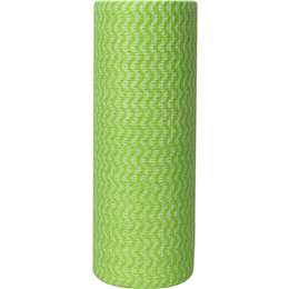 Sabco Antimicrobial Wipes Roll 