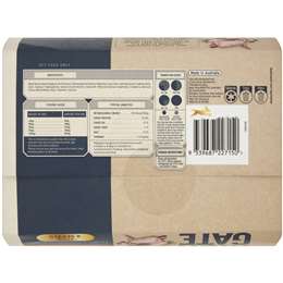 High Gate Kangaroo & Chicken Mince Dog Food